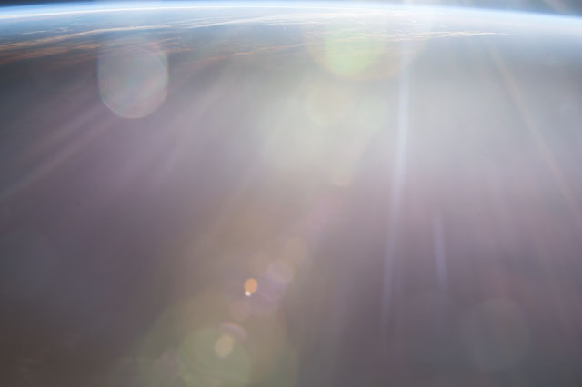 Browse image