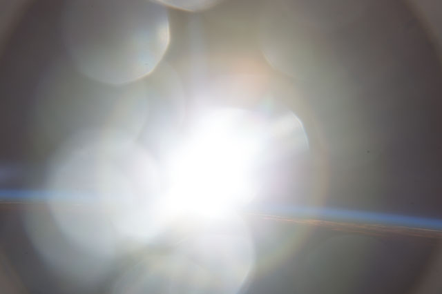 Browse image