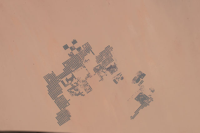Browse image