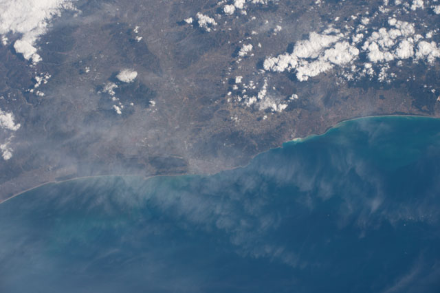 Browse image