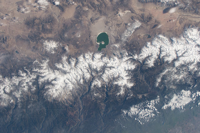 Browse image