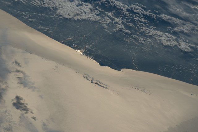Browse image