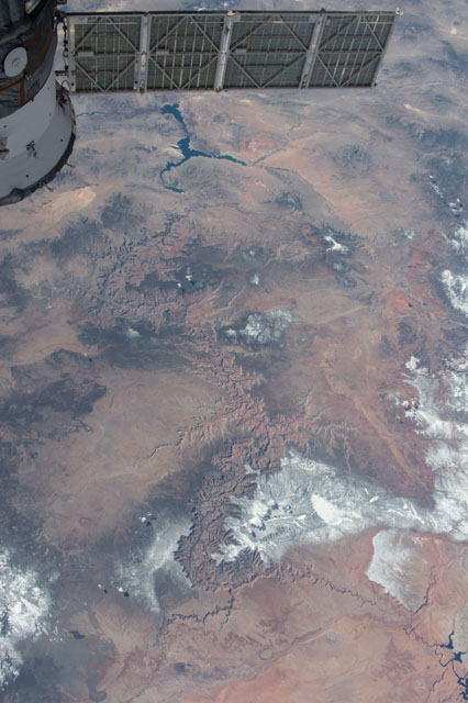 Browse image
