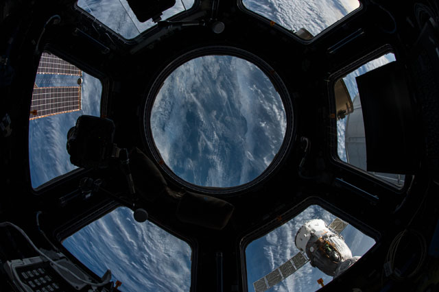 Browse image