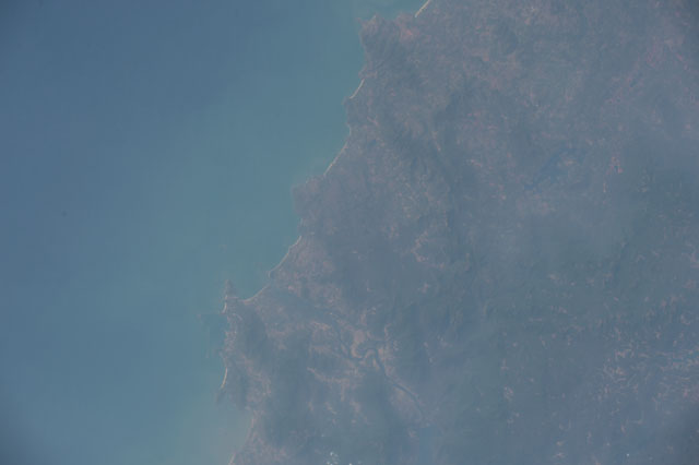 Browse image