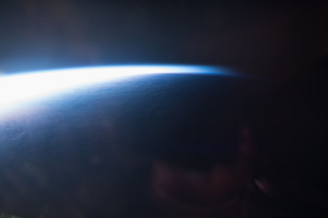 Browse image