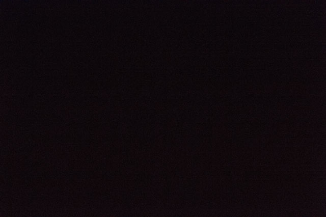 Browse image
