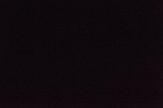 Browse image