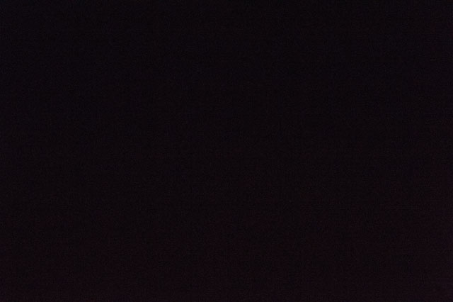 Browse image