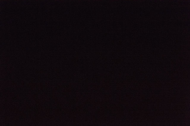 Browse image