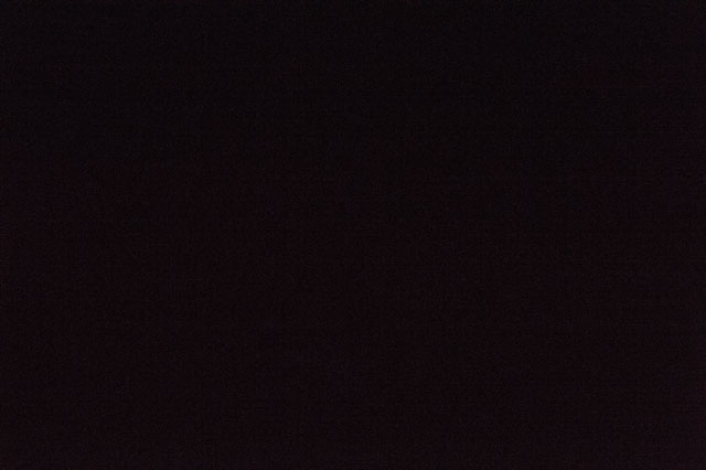 Browse image