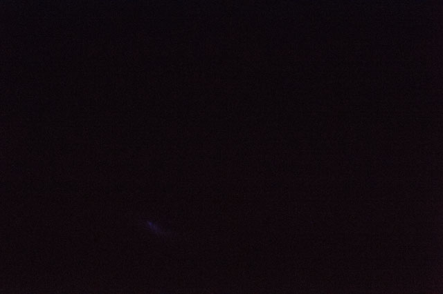 Browse image