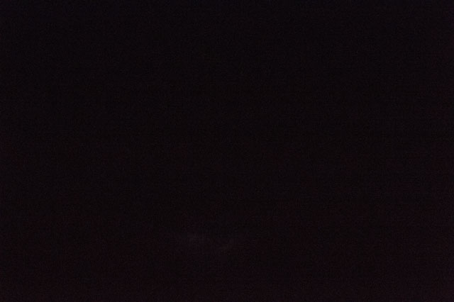 Browse image