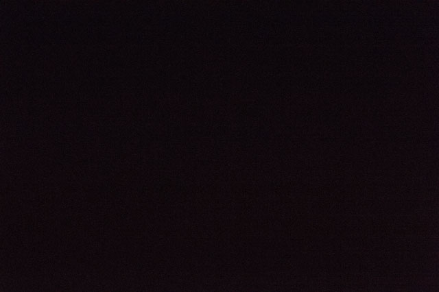Browse image