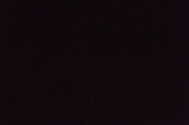Browse image