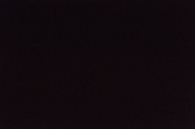 Browse image