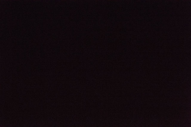 Browse image