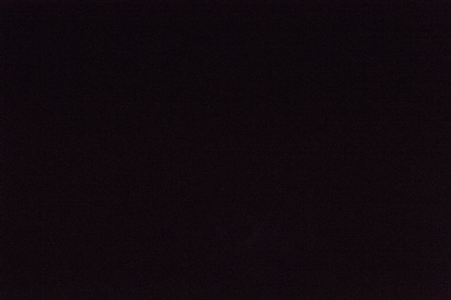 Browse image