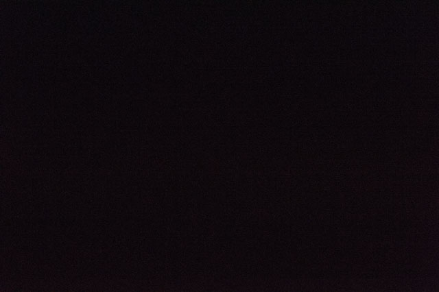 Browse image