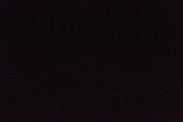 Browse image