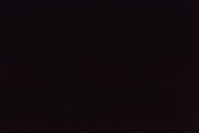 Browse image