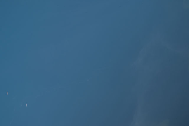 Browse image