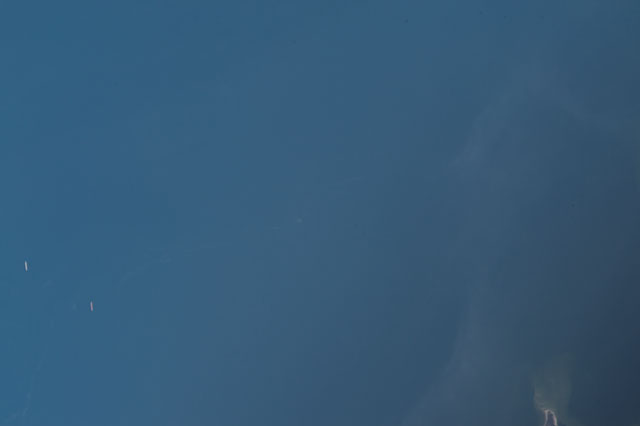 Browse image