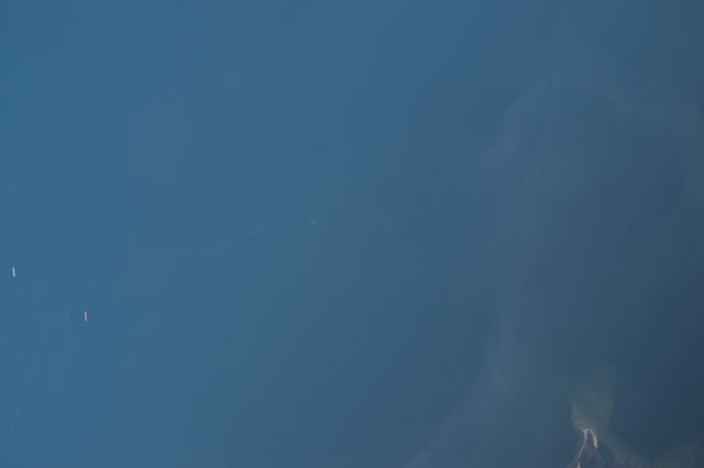 Browse image