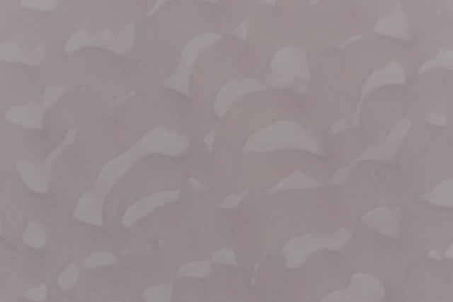 Browse image