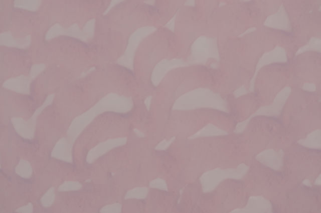 Browse image