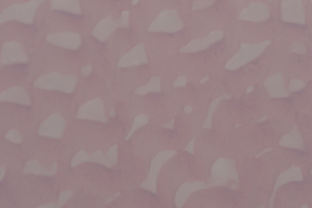 Browse image