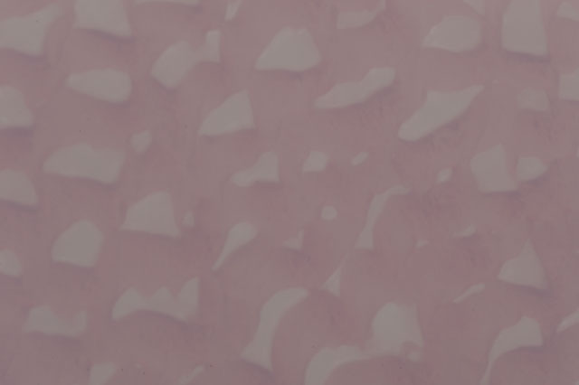 Browse image