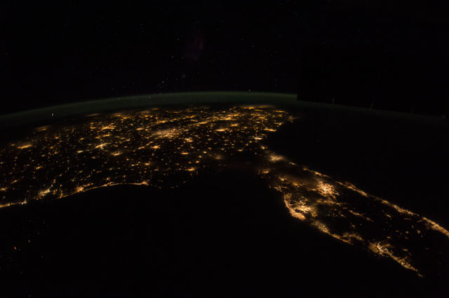 Browse image