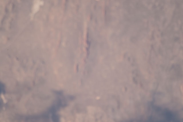 Browse image