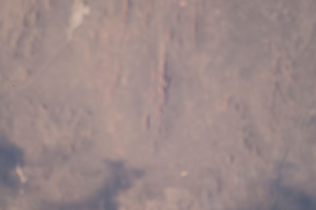 Browse image