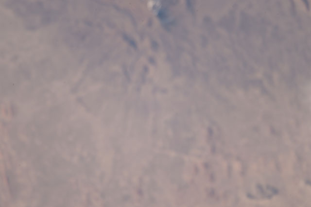 Browse image