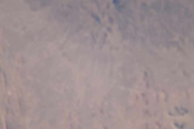 Browse image