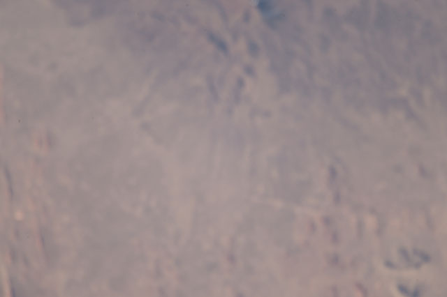 Browse image