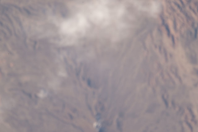 Browse image