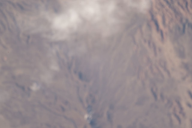 Browse image