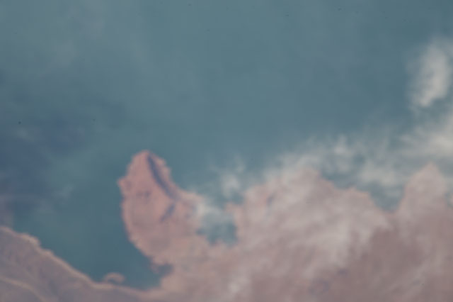 Browse image