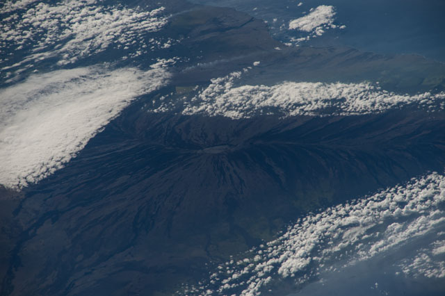 Browse image