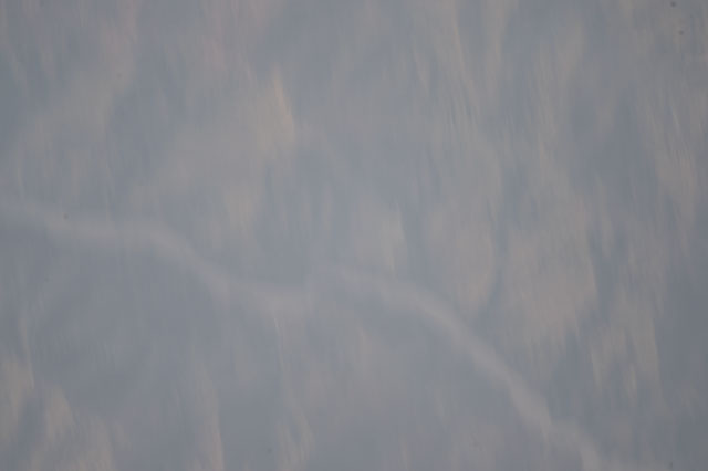 Browse image