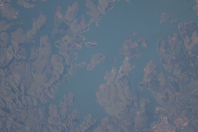 Browse image