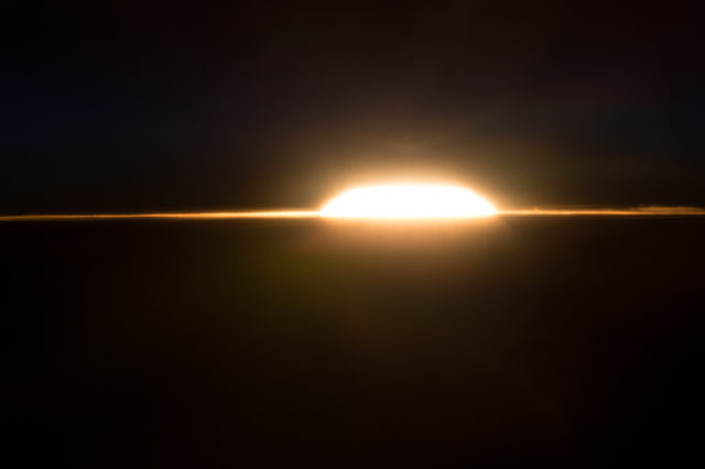 Browse image