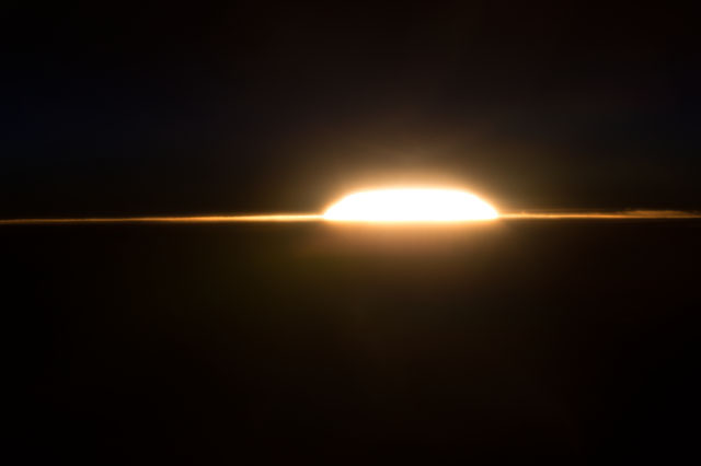 Browse image