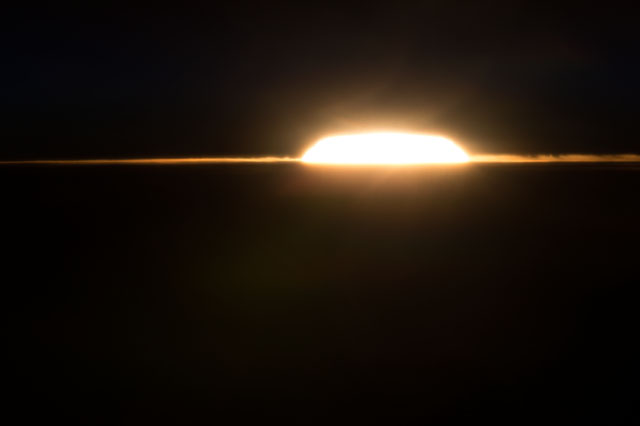 Browse image