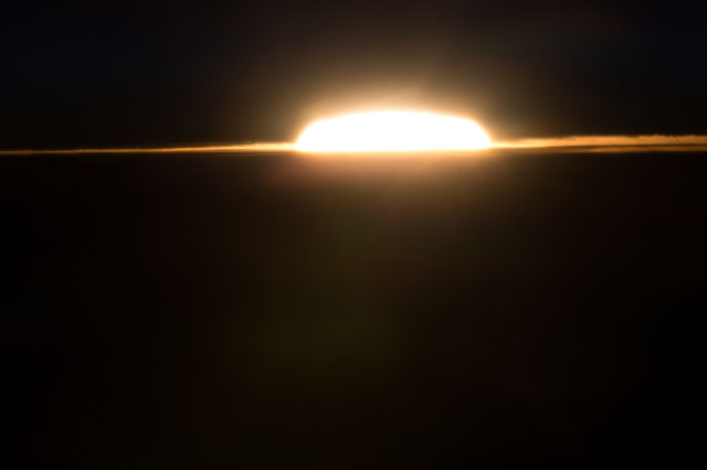 Browse image