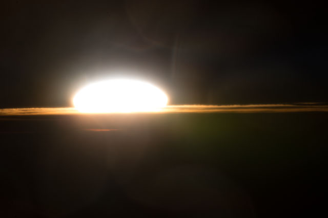 Browse image