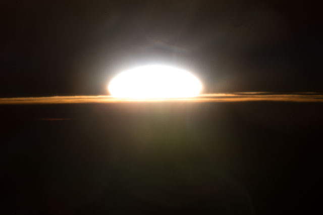 Browse image